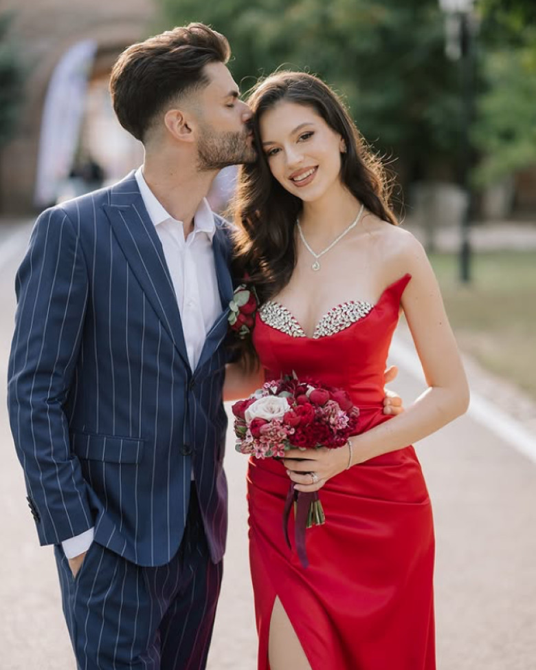 edward sanda si cleopatra stratan3