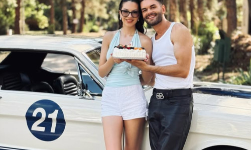 edward sanda si cleopatra stratan5