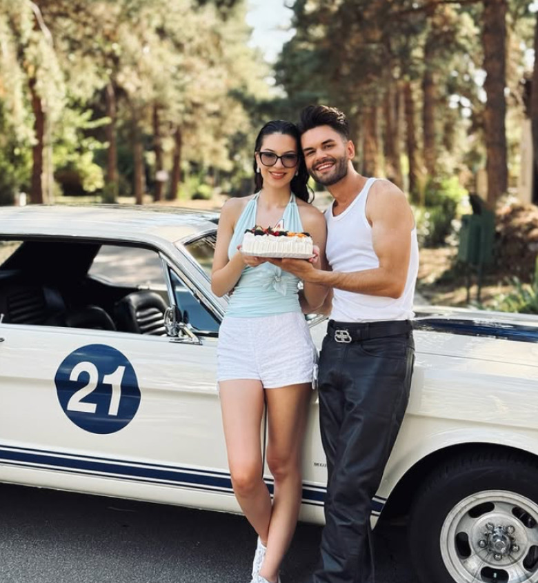 edward sanda si cleopatra stratan5