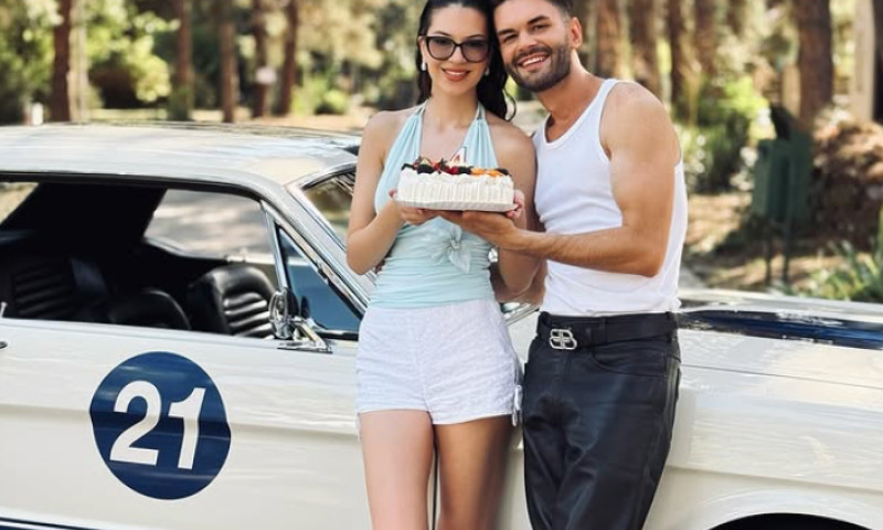 edward sanda si cleopatra stratan5