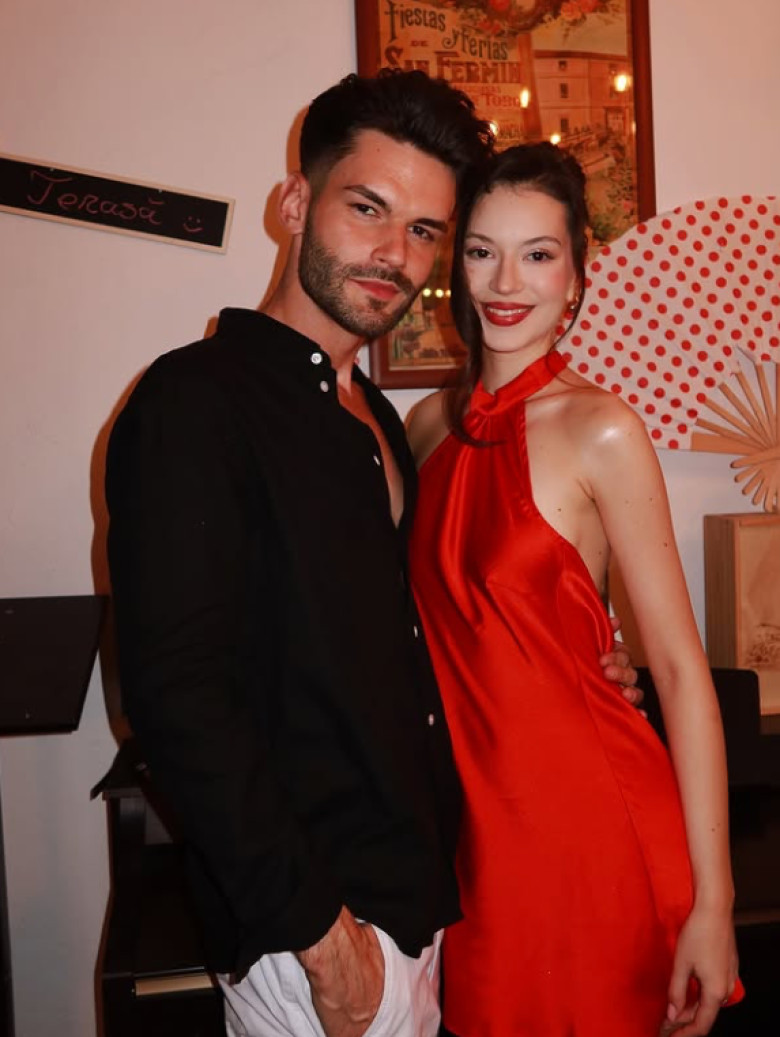 edward sanda si cleopatra stratan6