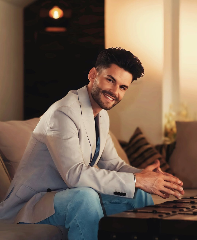 edward sanda si cleopatra stratan21