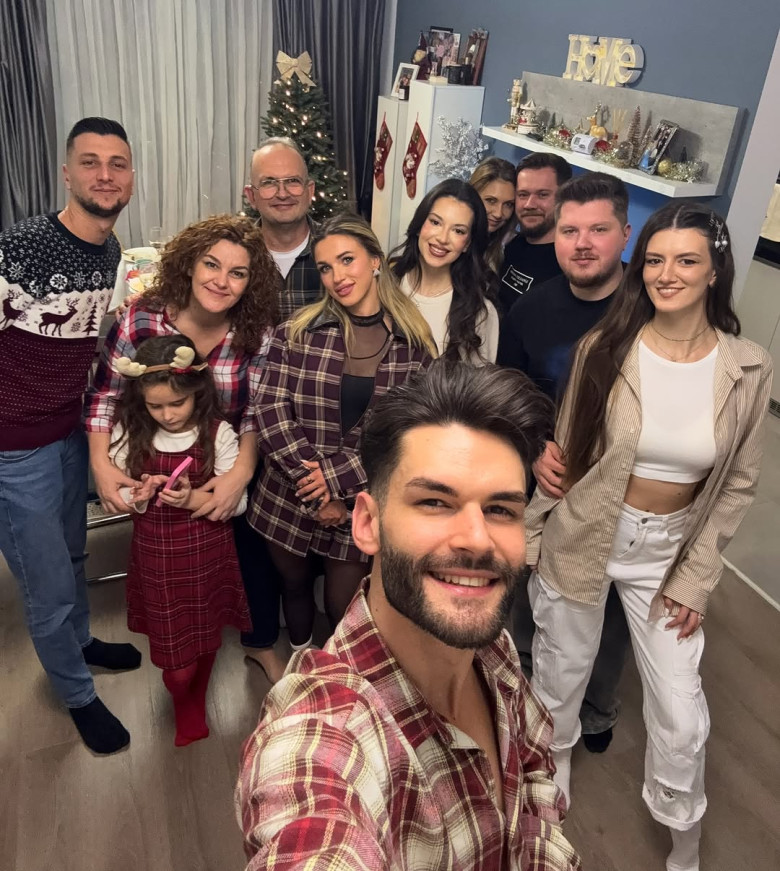 edward sanda si cleopatra stratan23