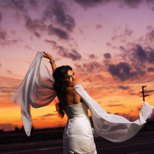 Doinița Oancea s-a confruntat cu probleme de sănătate în Thailanda. „Eram destul de avariată”