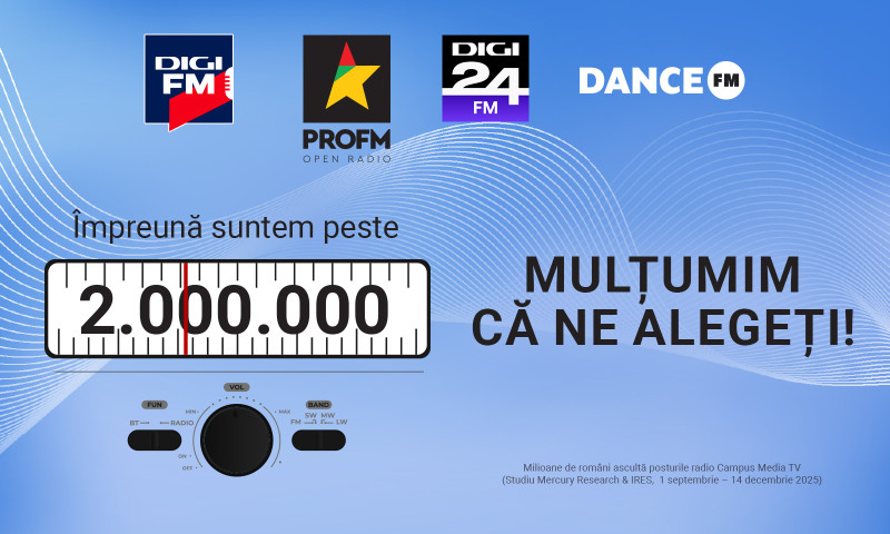 1600x960px_comunicat