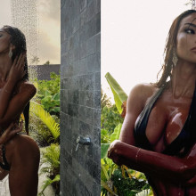 Decizia luată de Mădălina Ghenea după dezamăgirile în dragoste. „Posibilitățile de a o termina definitiv cu bărbații sunt foarte mari”