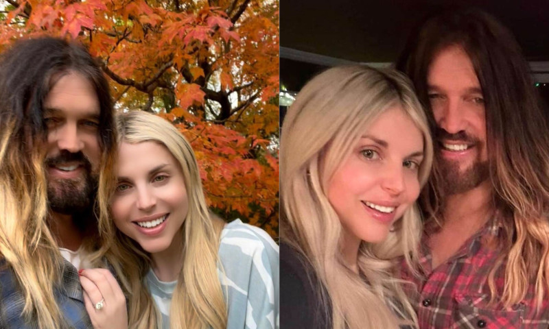 firerose-billy-ray-cyrus (1)