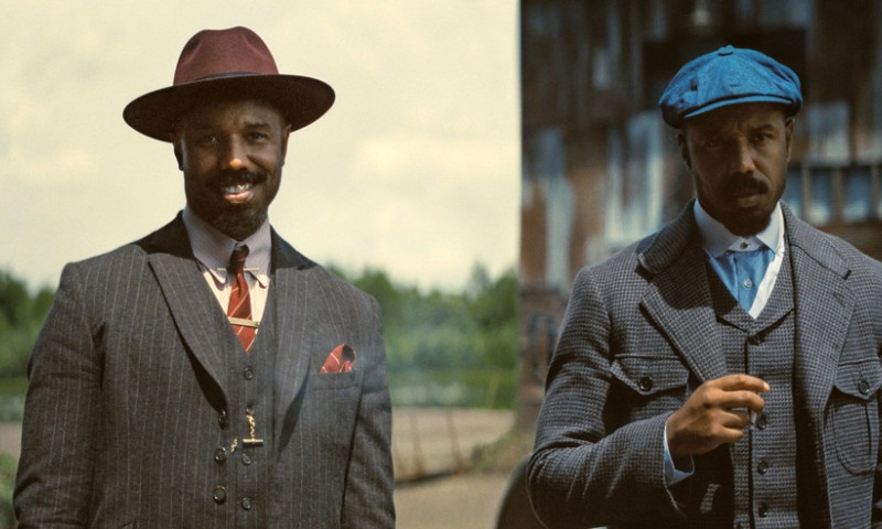 profimedia-1021728675