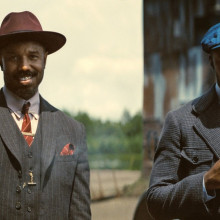 „Sinners” a scris istorie la gala premiilor Oscar 2026. Este singurul film care a primit 16 nominalizări