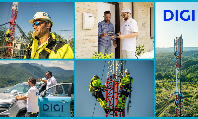 1280x720px_comunicat