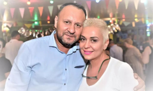 aGFzaD1kZTQ4NzZlMjE1YTQzNGVmOTJhYjZlMTcyNmYzOTEwMA==.thumb