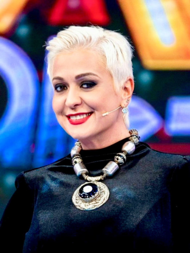 cGcmdz02NTgmaGFzaD0wMDdiYzhkMjE0YjZjNWNkOGQyYjhiMTZiMmEyMGI1OQ==.thumb