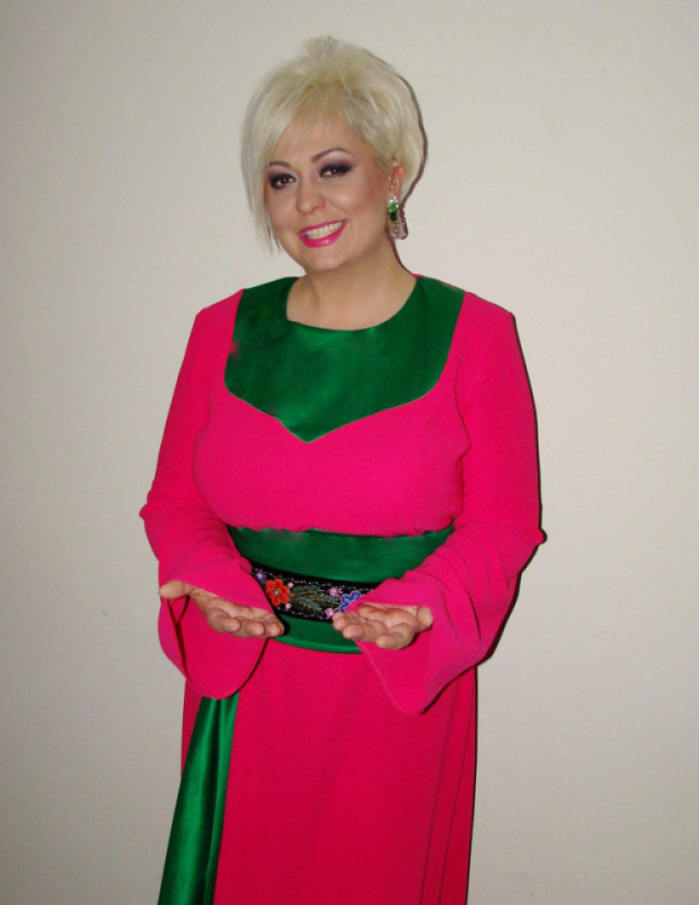 cGcmdz02NTgmaGFzaD0wYTBkNGU4MmRhNWM5ZTQ2ZGRmMjJiYzhjNWMzMDE0Mw==.thumb