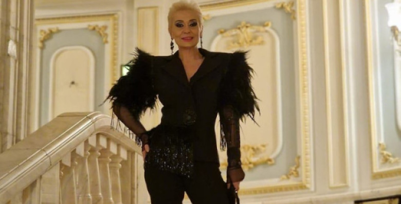 NTgmaGFzaD02NjAzMjE5ZmUxMDM3NDQxZjM0MzEwNWIwMjM3YzRjYQ==.thumbMonica Anghel // Sursa foto: Facebook