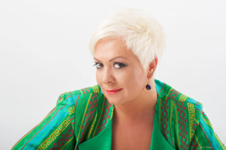 Jmhhc2g9NDM0NzRiYjZkMWIwNGI0ODE0MTc3YzY1ZTc2OGNmZDQ=.thumb