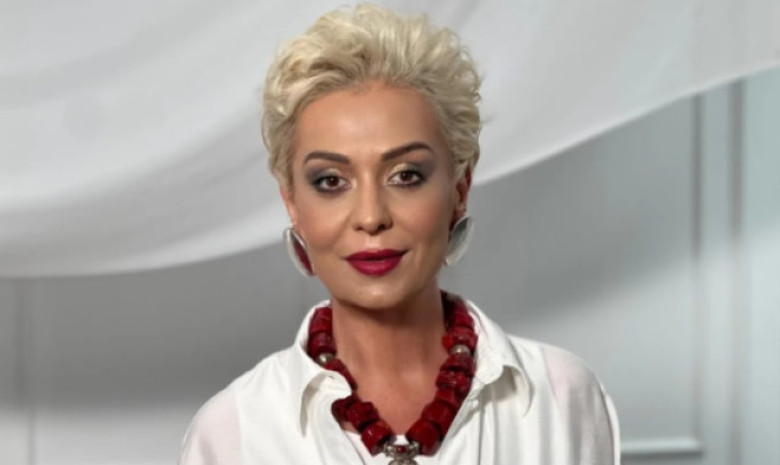 NTgmaGFzaD0zMzQ1MWQ3NTgzY2NjNzc0ZDk3OGEwY2Y3ODFmMDMyMQ==.thumb