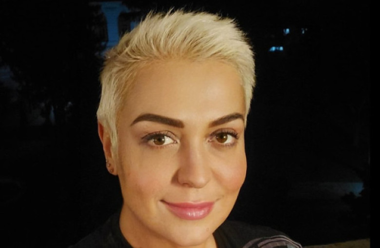 NTgmaGFzaD1iM2JmMzk2ZDdkNmUxNGE0Mjc4MGE1N2VjZWEyNDFmOQ==.thumb