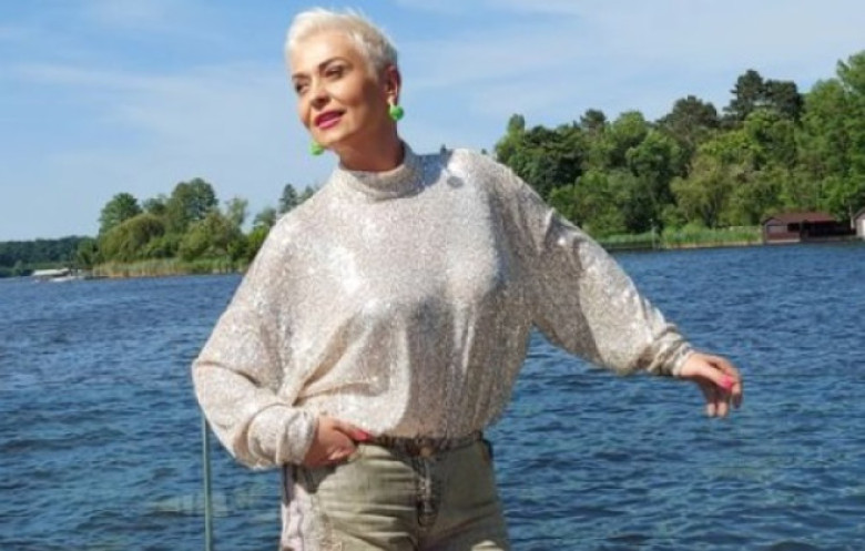 NTgmaGFzaD04YTBjMDJlMTJiOTQ5MTFmYmU4ZmEzYTE0Y2EwMWZkYQ==.thumb