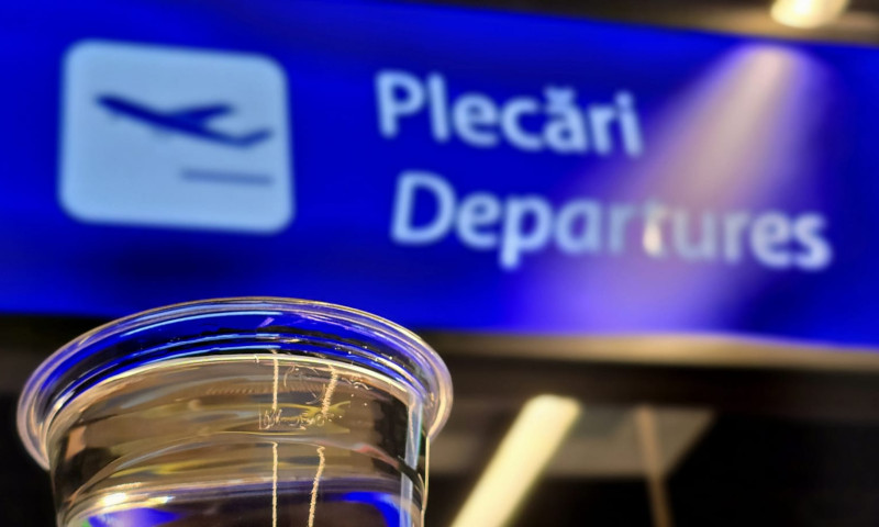 sursa: Facebook/ Bogdan Mîndrescu