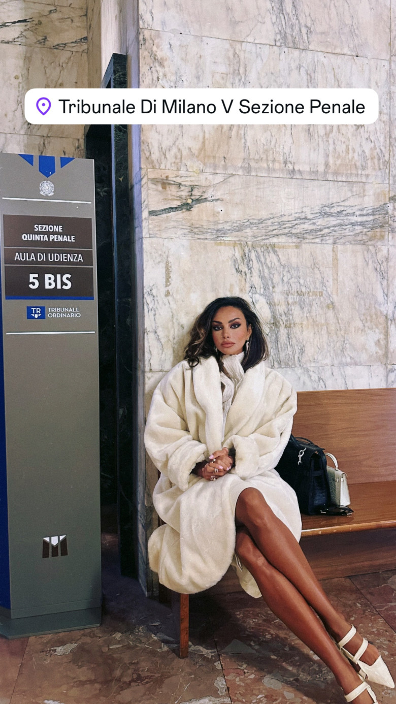 616276650_18543181381033100_187158820443204446_n.