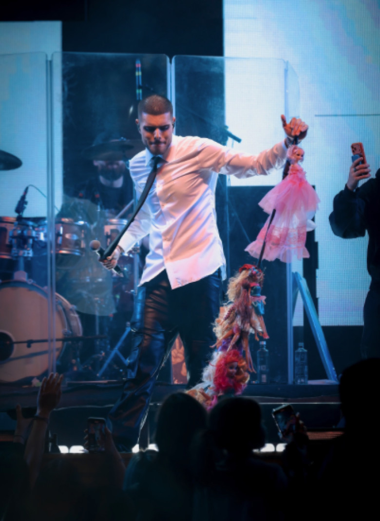 mira-andrei-banuta10