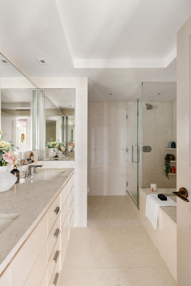 Ricky Martin sells New York City home for $6.45 million