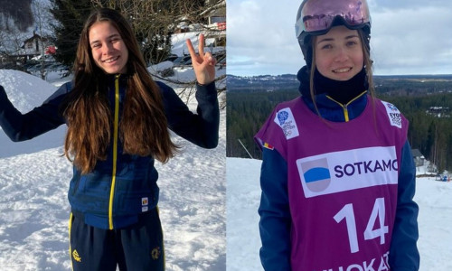 sursa Facebook VSK Csíkszereda / CSM Miercurea-Ciuc