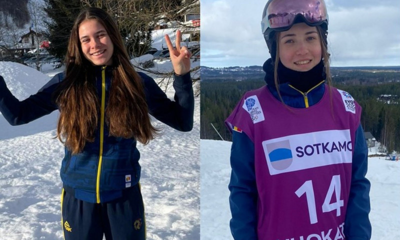 sursa Facebook VSK Csíkszereda / CSM Miercurea-Ciuc