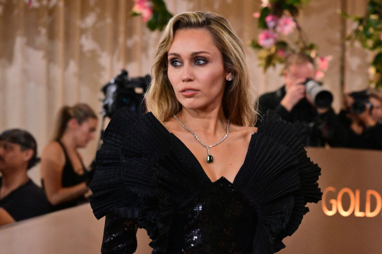 miley-cyrus-hannah-montana4