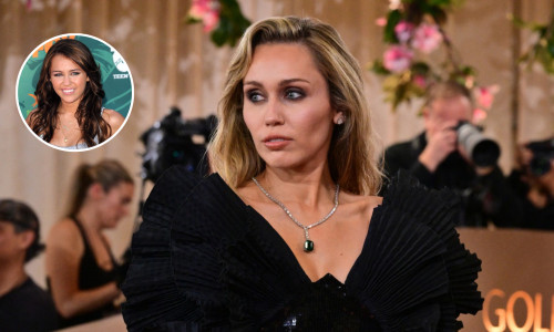 miley-cyrus-hannah-montana1