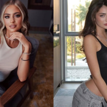 Dosar de șantaj și percheziții în scandalul Bostanică-Beregoi.