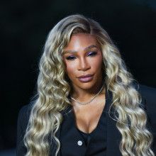 Va reveni Serena Williams în tenis? Marea campioană poate concura din nou începând cu 22 februarie