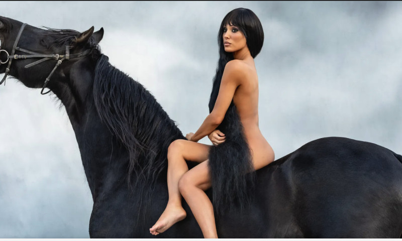 Screenshot 2026-02-10 at 11.57.57