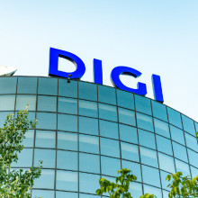  Digi Communications propune distribuirea de acțiuni gratuite
