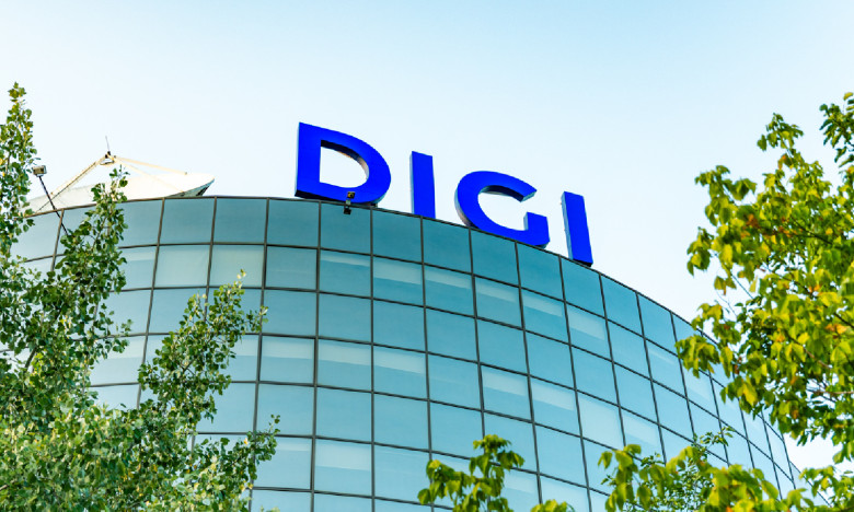 cladire_1600 x 960px