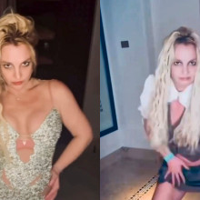 Britney Spears vinde drepturile asupra întregului catalog muzical. Vezi pe ce sumă și-a cedat toate hiturile