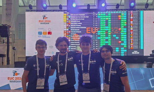 Screenshot 2026-02-12 at 13.07.01