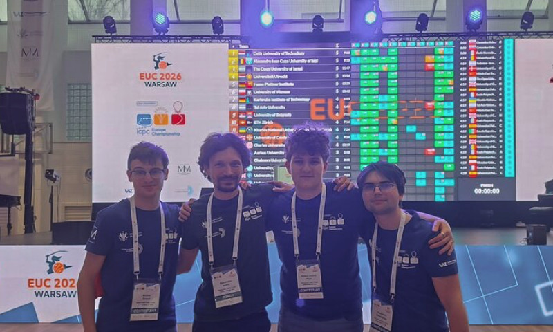 Screenshot 2026-02-12 at 13.07.01