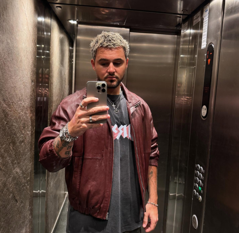 Screenshot 2026-02-24 at 11.03.06