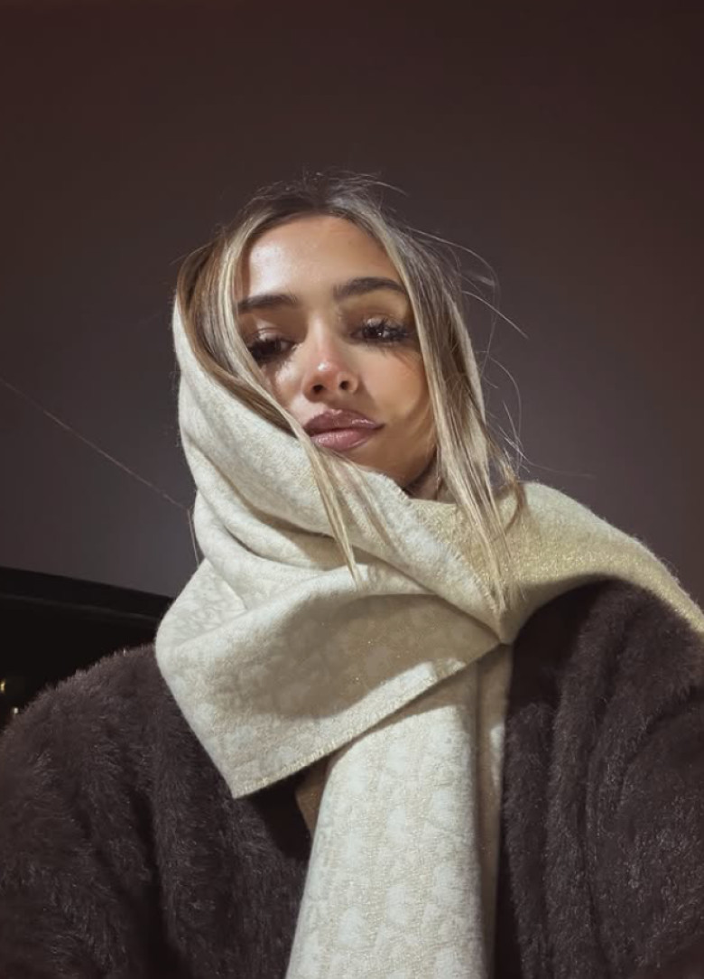 Screenshot 2026-02-24 at 11.03.59