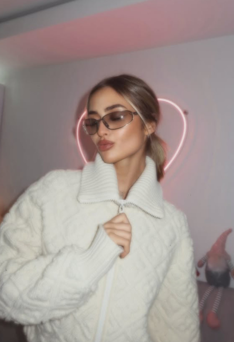 Screenshot 2026-02-24 at 11.03.39