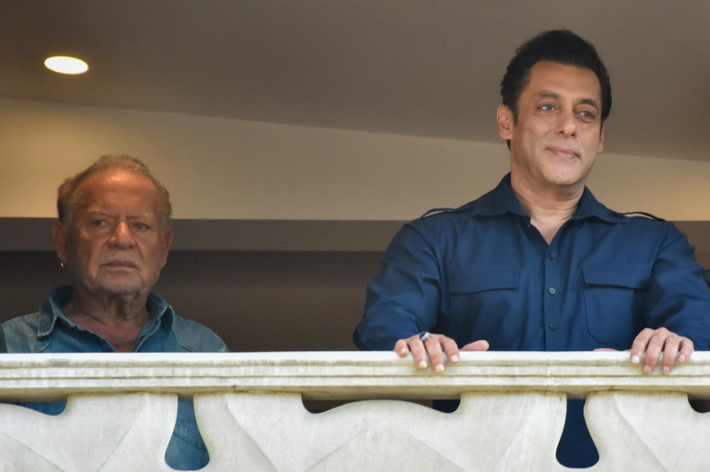 profimedia-0771169762