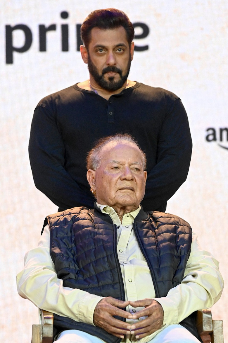 profimedia-0898248204