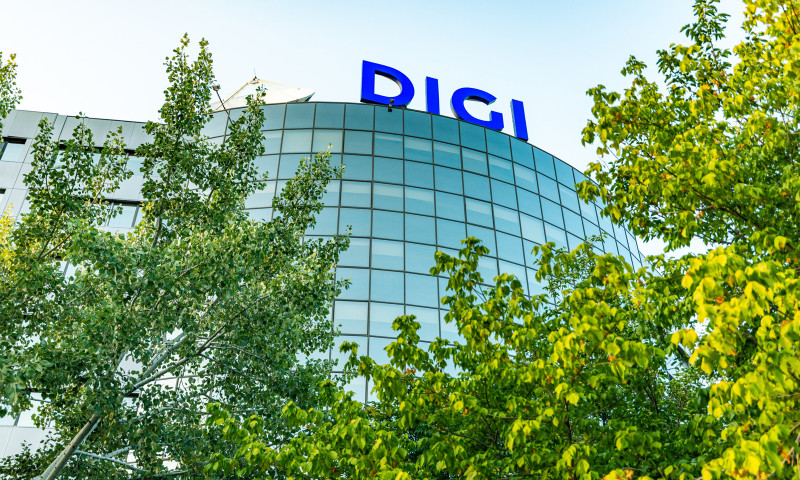 1600x960px_comunicat(PeRoz)