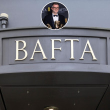 Cine a câștigat la BAFTA 2026. „One Battle After Another” domină gala, vezi lista completă a premiilor