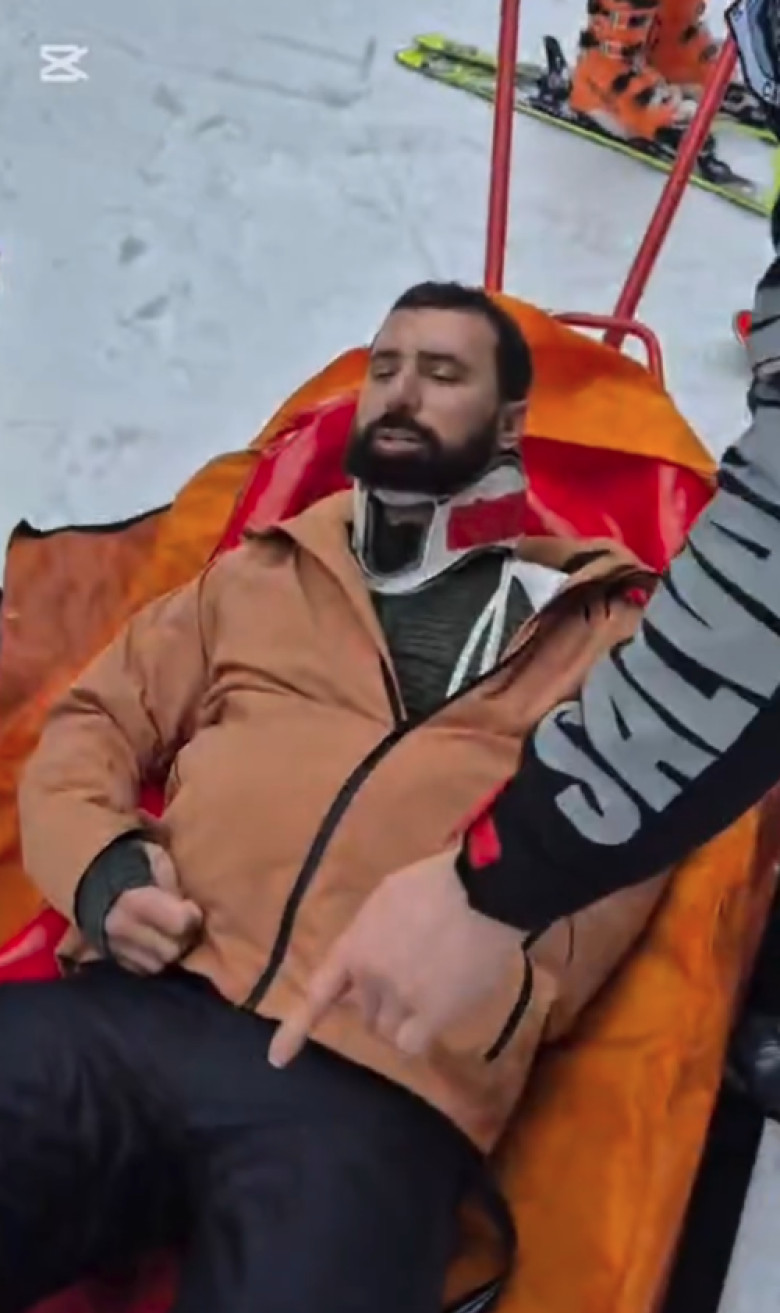 Screenshot 2026-02-23 at 12.29.55