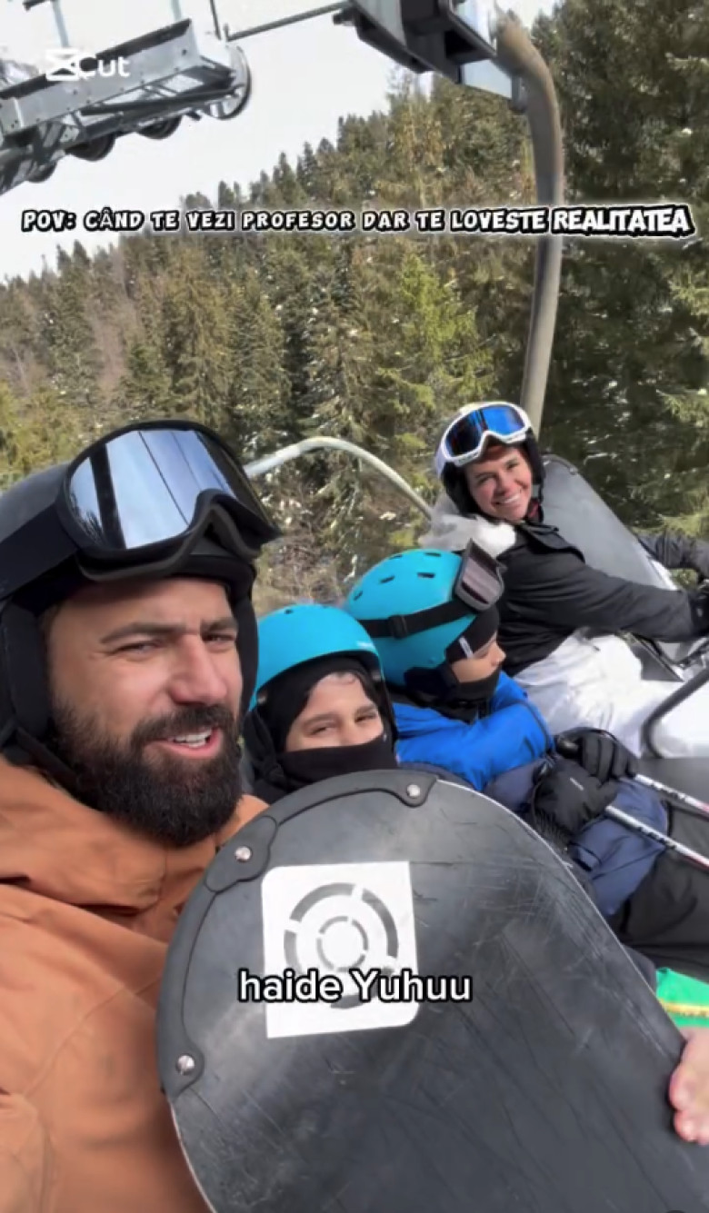 Screenshot 2026-02-23 at 12.28.41