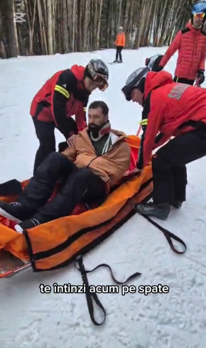 Screenshot 2026-02-23 at 12.29.43