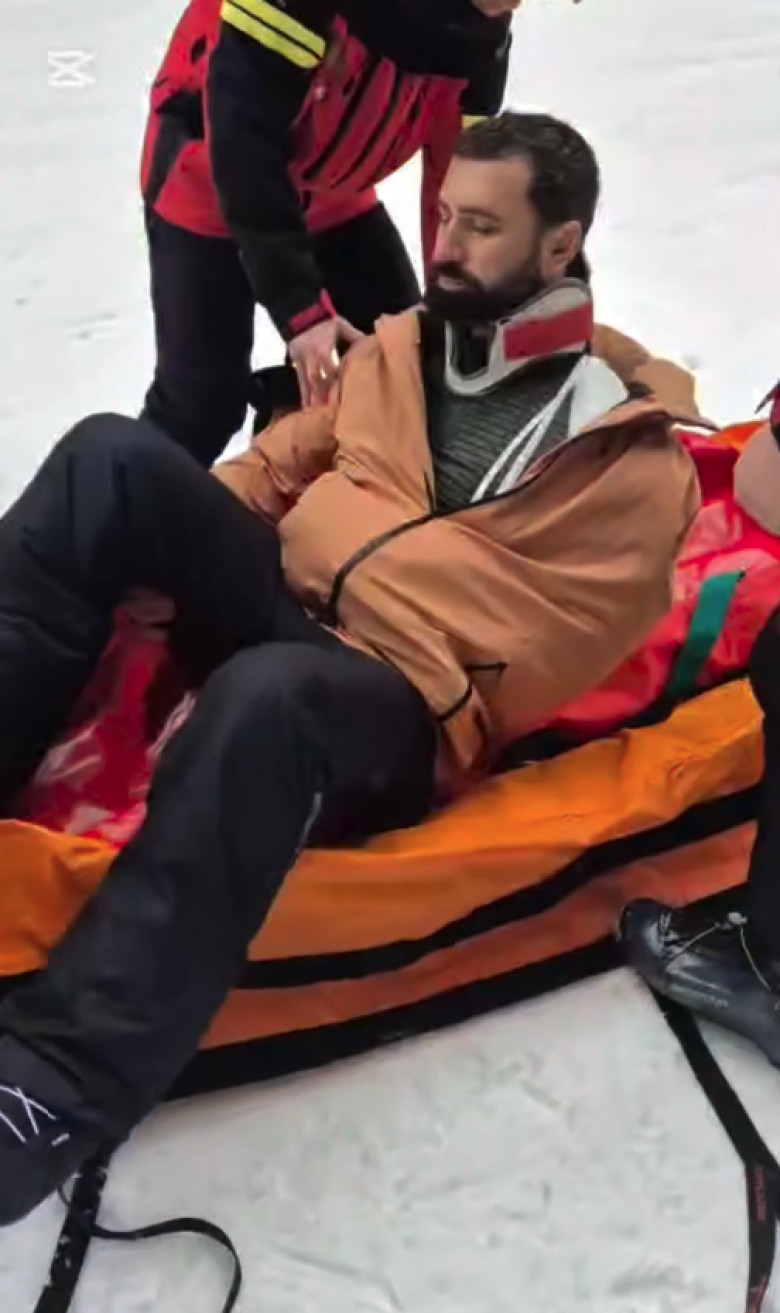 Screenshot 2026-02-23 at 12.34.33