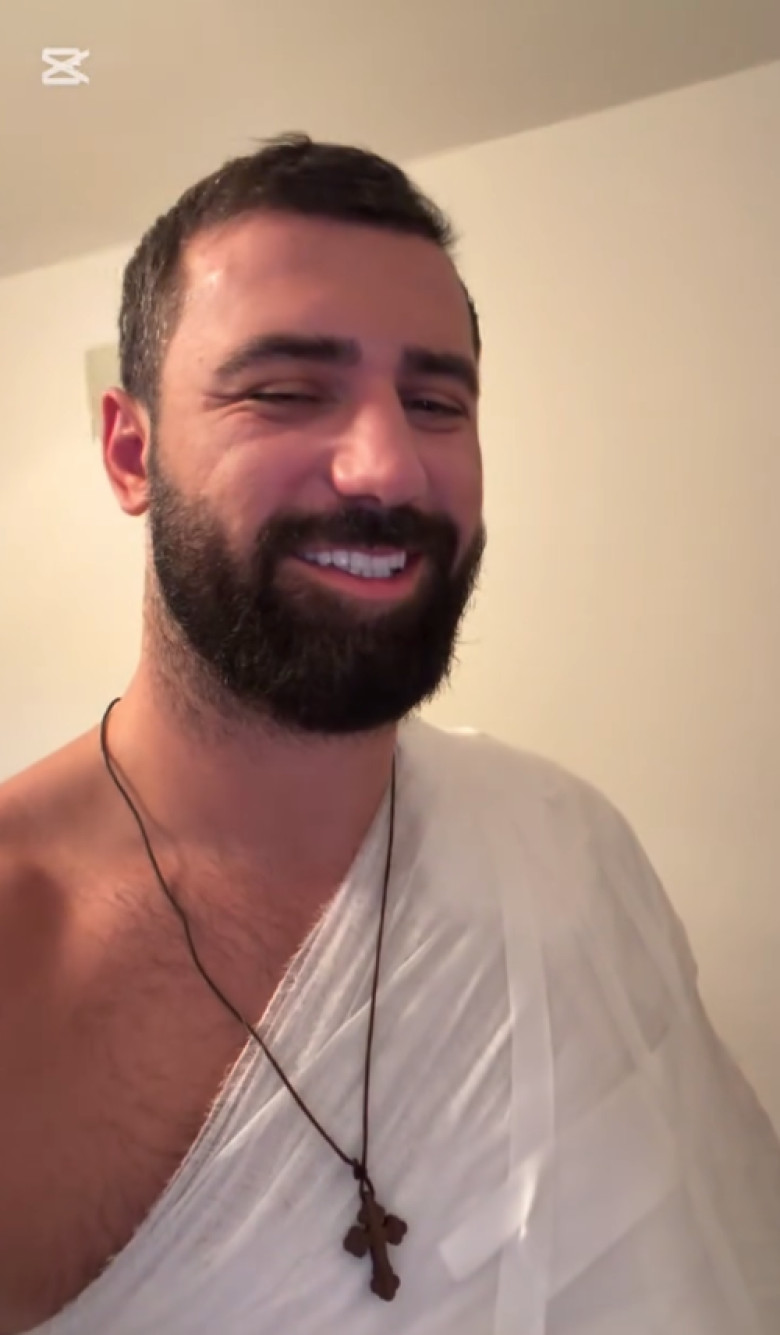 Screenshot 2026-02-23 at 12.34.19